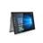 Toshiba Satellite Radius 12 P25W-C2302-Core i5-8GB-256G - 4