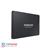 Samsung MZILT3T8HALS PM1643 3.84TB SAS 12Gbps SSD - 3