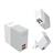 LDNIO PA606 5200mAh Power Bank - 2