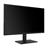 AOC 24B20JH2 24 Inch Full HD 1ms (MPRT) 100hz IPS Monitor - 3