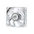 Deep Cool XFAN 80 L/B Case Fan - 5