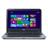DELL LATITUDE E5440 Core i7-8GB-320GB-2GB