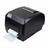 Remo P600N Label Printer - 2