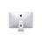 Apple iMac MNED2 27 Inch 2017 with Retina 5K Display All in One - 5