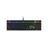 ASUS ROG Strix XA14 SCOPE II X NXSWV2 AR ABS Gaming Keyboard - 3