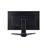 ViewSonic VP2780-4K 27 Inch IPS Monitor - 2