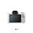 Canon EOS M50 Mirrorless Digital Camera With 15-45mm Lens - 4