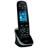 Logitech Harmony Ultimate Remote Controller - 4