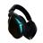 ASUS ROG Strix Fusion 500 Wireless Gaming Headset - 6