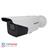 Hikvision DS-2CE16H0T-IT3ZF Bullet Camera - 2