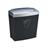 نیکیتا  Paper shredder nikita 468 - 4