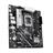 ASUS PRIME B860M-K DDR5 LGA1851 Motherboard - 2