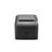 Sewoo SLK-TL322 II Thermal Printer - 4
