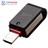 Silicon Power X31 OTG 32GB Flash Memory - 4