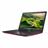 Acer Aspire E5-576G Core i3 4GB 1TB Intel FULL HD Laptop - 6
