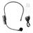 other T-1 Wireless headset microphone - 4