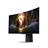 Samsung Odyssey G8 LS34DG852SM 34 Inch  OLED 0.03 ms(GTG) 175hz Gaming Monitor - 2