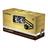 Green Glacier GLC 240 A LGA1700 Liquid Cooling System - 4
