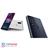 Motorola Moto One Action XT2013-2 Dual SIM 128GB Mobile Phone - 4