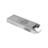 اچ پی  V206W Flash Memory - USB 2.0 - 64 GB - 4