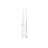 Tp-link EAP110-Outdoor 300Mbps Outdoor Access Point - 3