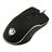 Beyond BGM1219 6D Wired Optical Gaming Mouse - 2