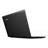 Lenovo Ideapad 510 Core i5-8GB-1TB-4GB - 9