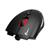 Gamdias DEMETER E1 Gaming Mouse - 3