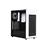 Raidmax ALPHA Computer Case - 7