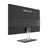 Master Tech VL229HS 22Inch FHD 5ms 75Hz IPS Monitor - 6
