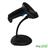 oscar OSCAR 80DBWI 2D Barcode Scanner - 3