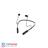 Proone F91 Wireless Headphones - 3