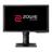BENQ ZOWIE XL2411 24Inch 144Hz TN 1ms Gaming Monitor - 7