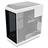 HYTE Y70 Touch Infinite Panda Mid-Tower ATX Gaming Case - 5