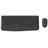 Rapoo X1900 Wireless Keyboard and Mouse - 6