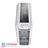 Cooler Master MASTERCASE H500P MESH WHITE Case - 3