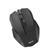 Tsco TM 628w Wireless Mouse - 4
