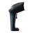 Exsom EBR-115 - 2