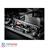 Kingmax Zeus Dragon DDR4 16GB 3000Mhz CL17 Single Channel Desktop RAM - 3