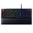 Razer HUNTSMAN ELITE (Purple Switch) Opto-Mechanical Keyboard - 7