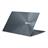 ASUS ZenBook 14 UM425UA Ryzen 5 5500U 8GB 512GB SSD Intel Full HD Laptop - 5