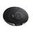 kenwood KFC-PS6995EX Car Speaker - 5