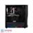 Raidmax AEGIS ATX Case - 6