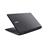 Acer Aspire ES1-524-23ZQ - E2-9010-4GB-500GB - 6