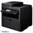 Canon i-SENSYS MF217w Printer Multifunction Laser Printer - 4