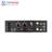 ASUS ROG Strix X299-E Gaming II LGA 2066 Motherboard - 8