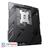 GigaByte TRX40 AORUS MASTER sTRX4 Motherboard - 4