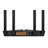 Tp-link Archer AX10 AX1500 Dual-Band Wi-Fi 6 Router - 2