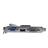 AFOX GeForce GT730 2G DDR3 128Bit Graphics Card - 2