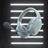 Razer Barracuda X MERCURY Gaming Headset  - 2